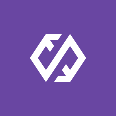 Logo for The Eventz Team